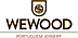 Wewood - Portuguese Joinery