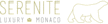 Serenite Luxury Monaco