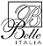 Bbelle