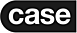 case