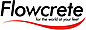 Flowcrete