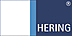 Hering Bau GmbH + Co. KG