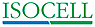 ISOCELL GmbH