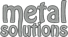 Metal Solutions Ltd
