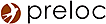 Preloc oy Ltd