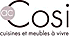 COSI