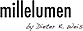 Casablanca Leuchten GmbH Distribution millelumen 
