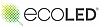 Ecoled