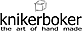 Knikerboker