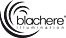 BLACHERE ILLUMINATION