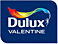 Dulux