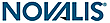 Novalis International