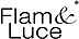 FLAM ET LUCE LUMINAIRES