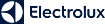 Electrolux Home