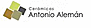 Ceramicas Antonio Aleman