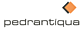Pedrantiqua
