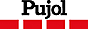 Pujol