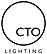 ctolighting