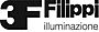 3F Filippi S.p.A.