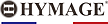 HYMAGE