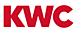 KWC AG