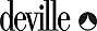 DEVILLE