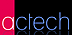 Actech