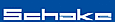 Schake GmbH