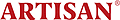 Artisan Solid Wood Furniture