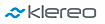 Klereo