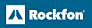 Rockfon