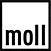 moll Funktionsmöbel GmbH