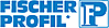 Fischer Profil GmbH