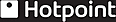 Hotpoint