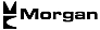 Morgan Advanced Materials
