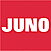 JUNO