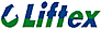 Liftex