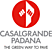 Casalgrande Padana