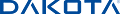 TER09-1142TB1-B2-B4