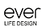 EVER Life Design