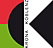 KIT FUTURA