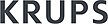 DOLCE GUSTO® : YY6001