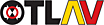 TRIXACTA