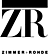 ZIMMER + ROHDE : HOME