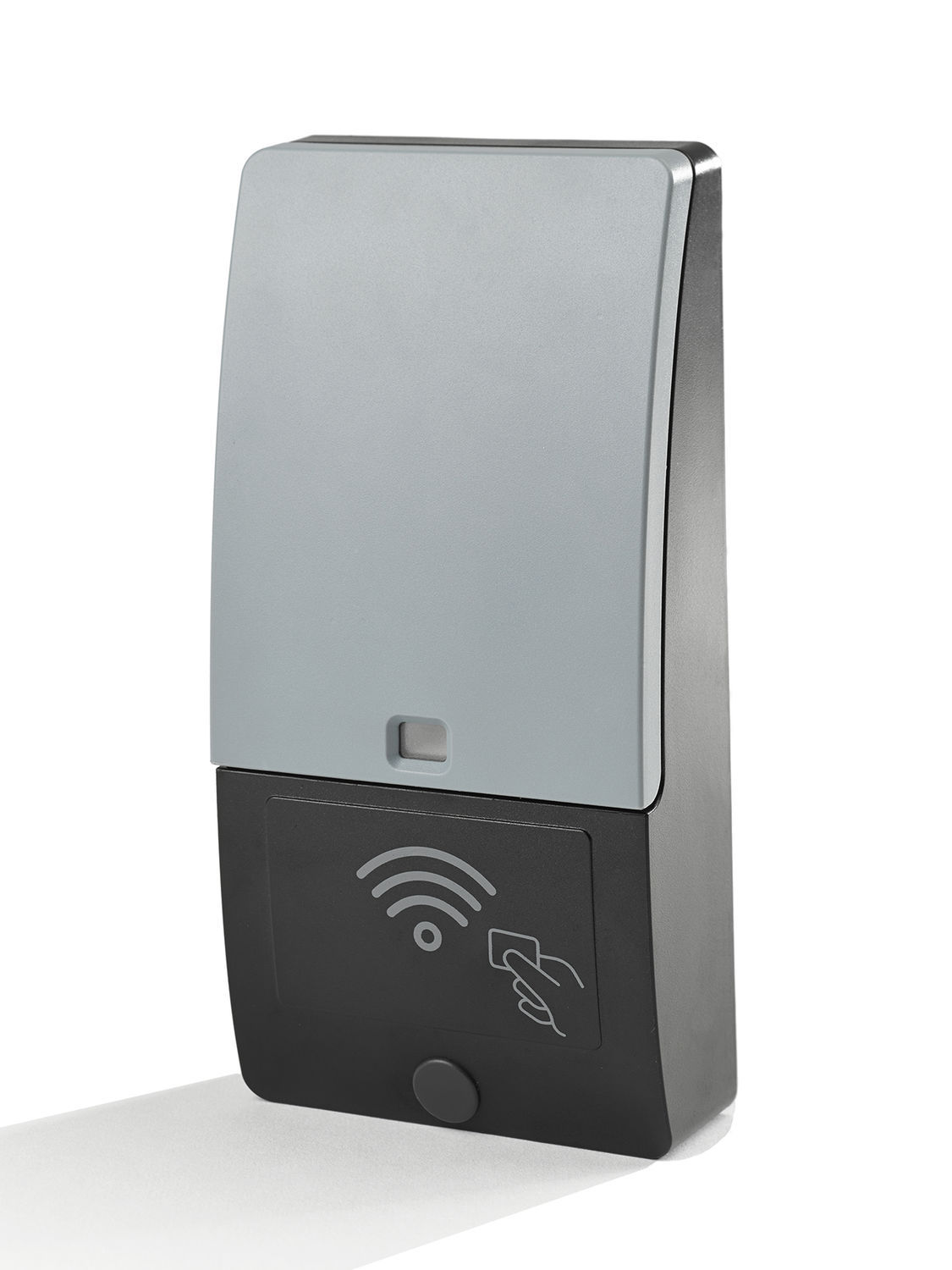Serratura elettronica ASSA ABLOY Global Solutions per porta / RFID