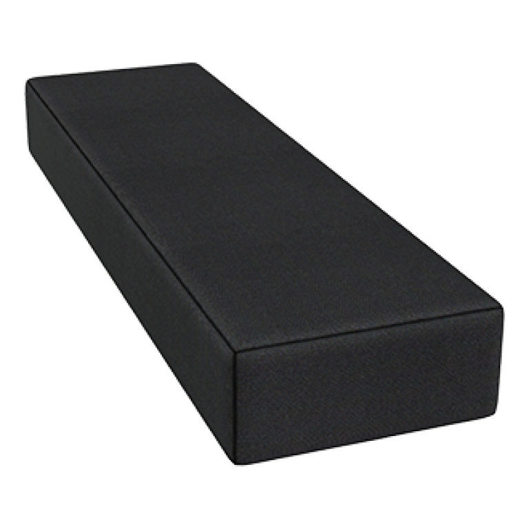 Velluto Stoccaggio Ottomanoo Panca,Lussuoso Panca Contenitore Fine Letto Imbottita Panca,Moderno Panca Camera da Letto Panchina Entryway Ottomano con Contenitore-Viola 100x45x45cm(39x18x18inch