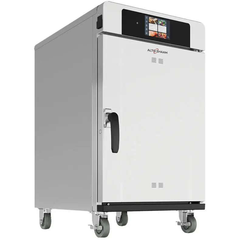 Forno di affumicatura professionale - 767-SK - Alto-Shaam
