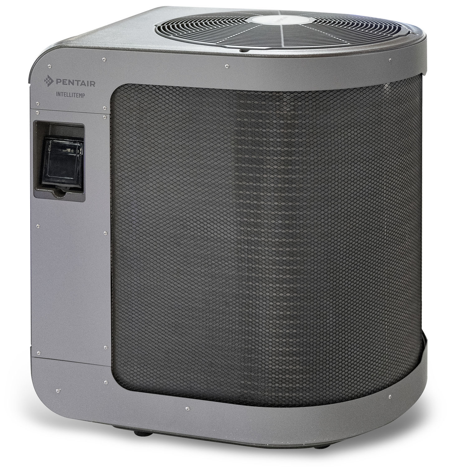 Dexepe Regulador Térico Copatible Con Los Calentadores De Spa Pentair - Foto 12