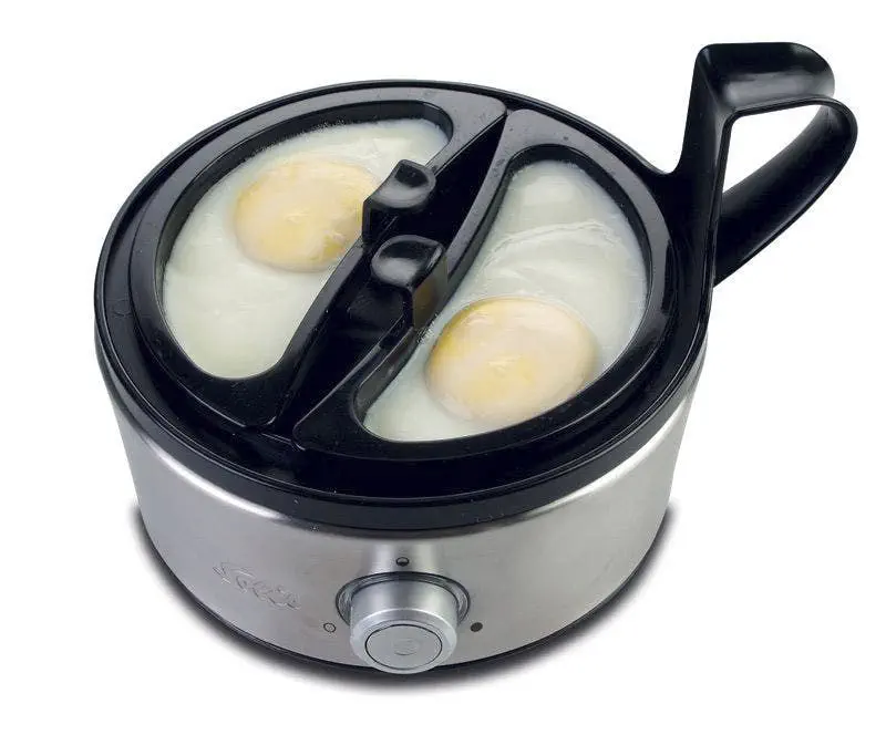 Bollitore Elettrico Temperatura Regolabile : Il TOP Dei Bollitori - Foto 11