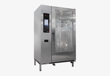 Chiusura lunga dritta forgiata - Inox A4 D12mm - Confezione da 1